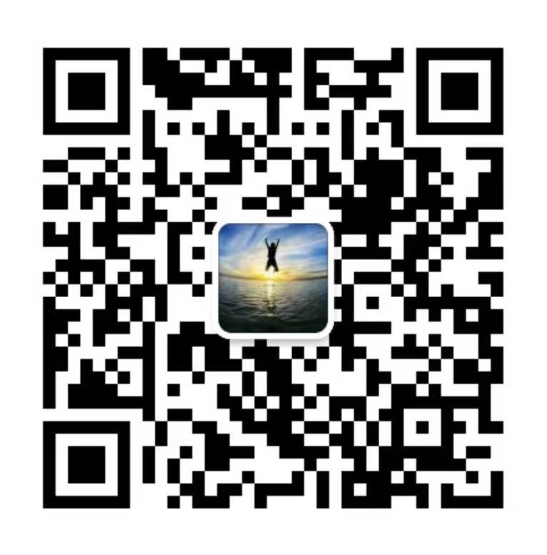 临武720全景技术的定义及其与360全景的区别，以及在手绘地图中的应用