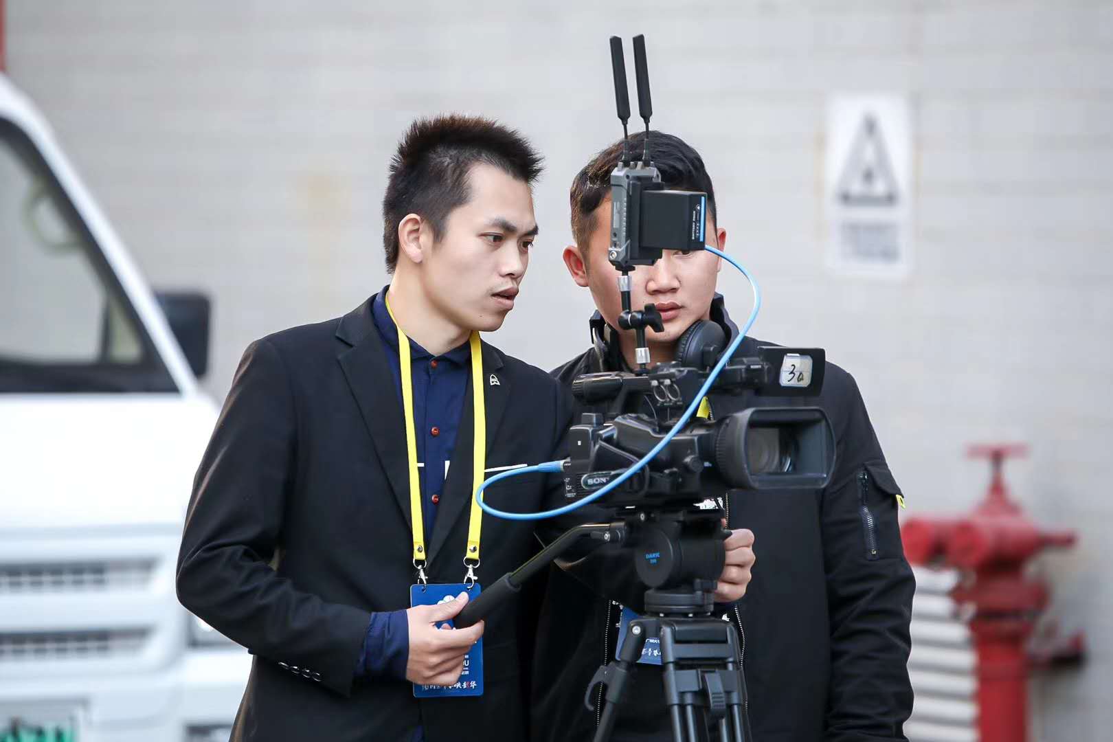 临武360全景拍摄技巧：探索高效的全景拍摄之路